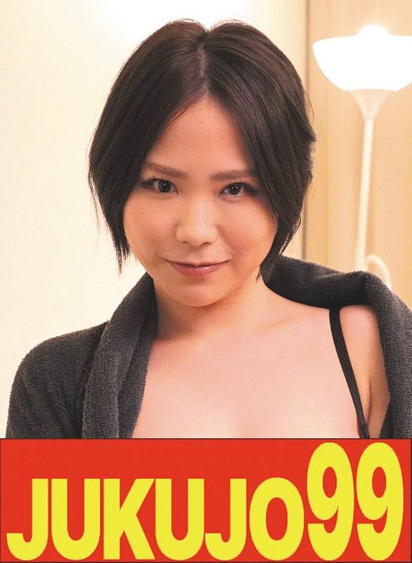 水森めぐの代表作品サムネイル