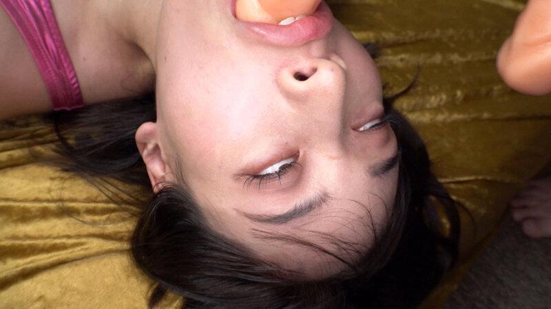 享楽な快楽が全てです part.2 サンプル画像 10