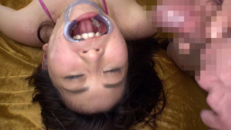 チンチンが欲しいドM美人悶絶 Part.2 サンプル画像 8