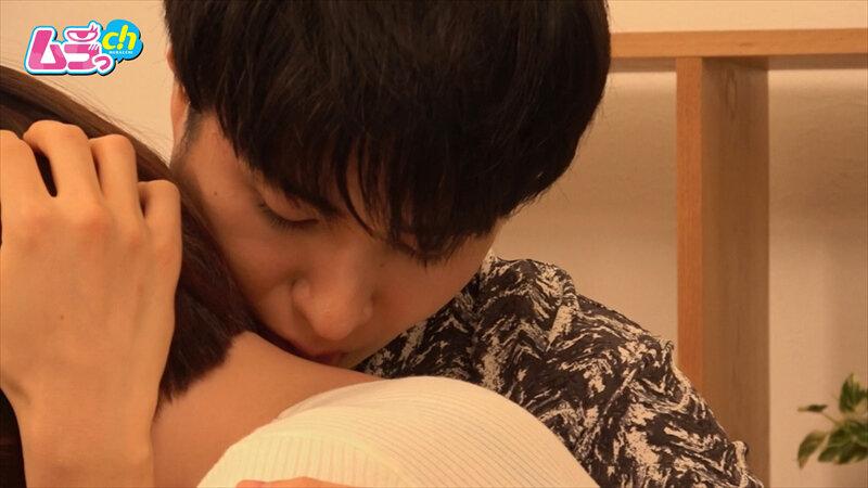 素人男子のリアルSEX 21 セナ君24歳 サンプル画像 4