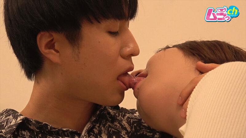 素人男子のリアルSEX 21 セナ君24歳 サンプル画像 6