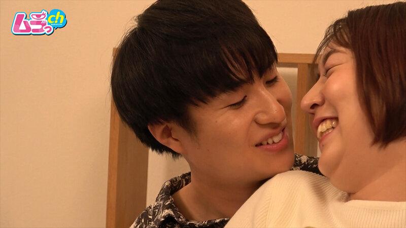 素人男子のリアルSEX 21 セナ君24歳 サンプル画像 7