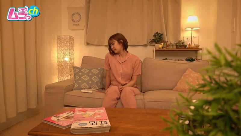 ニンゲン観察 遺伝子近いからバレないよ！旦那の居ない排卵日に義弟のピチピチ新鮮濃厚精子で妊活する托卵妻 サンプル画像 3