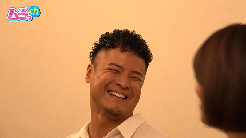 素人男子のリアルSEX 23 ベンチ君32歳 サンプル画像 3