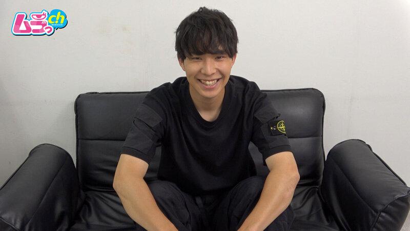 オトコノコのオナニー ぺいくん23歳 サンプル画像 2