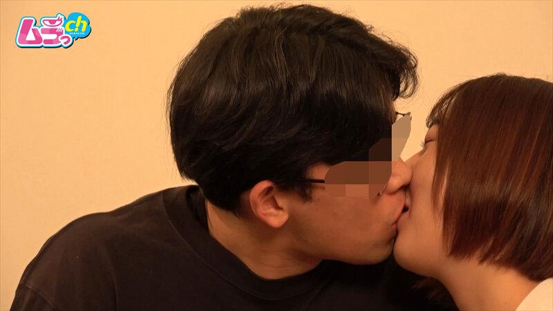 素人男子のリアルSEX 25 りょーすけ君26歳 サンプル画像 5