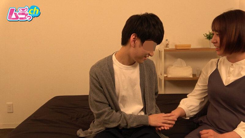 素人男子のリアルSEX 26 まさき君20歳 サンプル画像 3