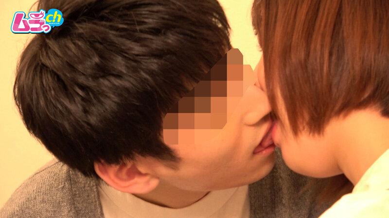 素人男子のリアルSEX 26 まさき君20歳 サンプル画像 4