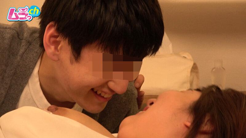 素人男子のリアルSEX 26 まさき君20歳 サンプル画像 7
