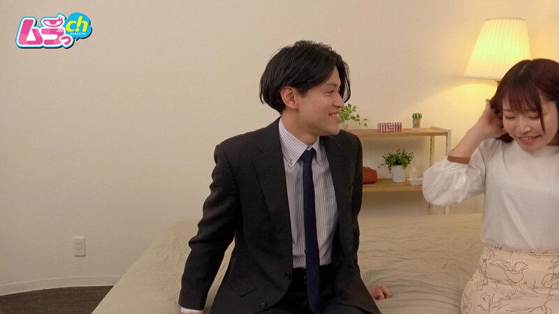 素人男子のリアルSEX 32 ひさし君25歳 サンプル画像 2