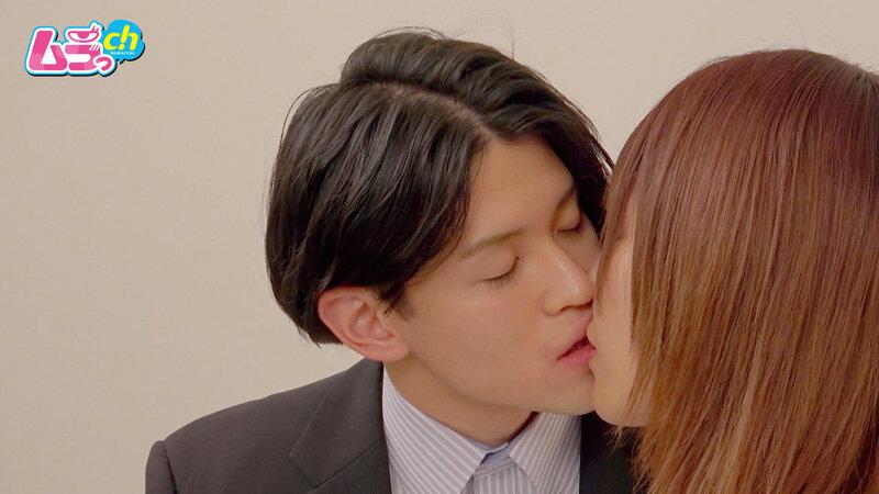 素人男子のリアルSEX 32 ひさし君25歳 サンプル画像 4