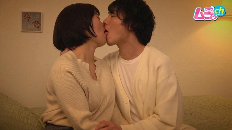 素人男子のリアルSEX 7 シンゴさん31歳 サンプル画像 2