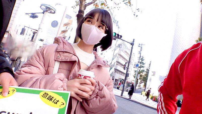 「そんなつもりじゃなかったのに…」と言いながらあらゆる状況で3Pセックスをしてしまった女たち スノボ・コテージで…/ホテルで…/アパートで…/ロケの流れで騙されて… サンプル画像 17