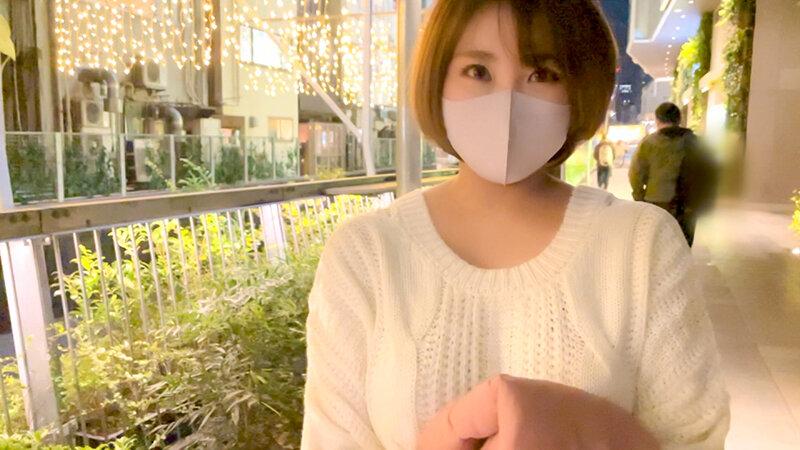 「そんなつもりじゃなかったのに…」と言いながらあらゆる状況で3Pセックスをしてしまった女たち スノボ・コテージで…/ホテルで…/アパートで…/ロケの流れで騙されて… サンプル画像 7