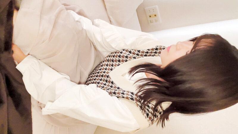 ミニ系小悪魔女子とのわりきり交際 ハメ撮りの記録 学生2/地下アイドル1/ニート1 サンプル画像 7
