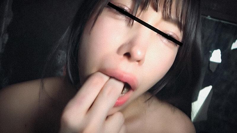 ヤリ廃棄られたオンナたち4名 ＃01 サンプル画像 6