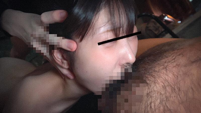 ヤリ廃棄られたオンナたち4名 ＃04 サンプル画像 11