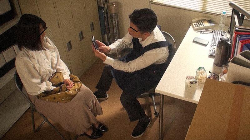 「貴方、ごめんなさぃ…ふしだらな私を許してくださぃ」寝取られる人妻たち 抵抗する身体が快楽堕ちする瞬間....＜配信限定Vol.01＞ サンプル画像 2
