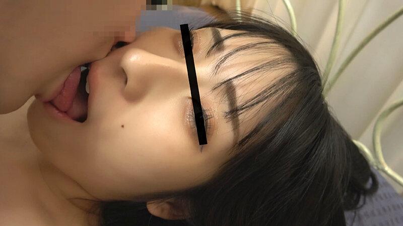 【素人個撮流出 5名】＃06 サンプル画像 6