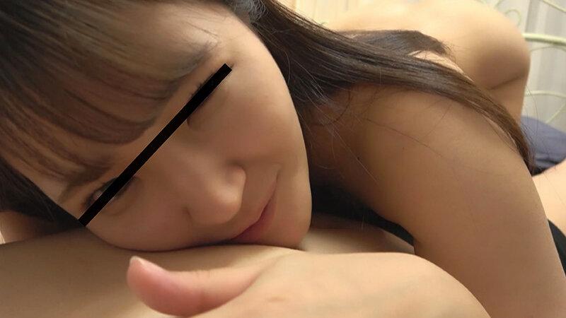 【素人個撮流出 5名】＃06 サンプル画像 7