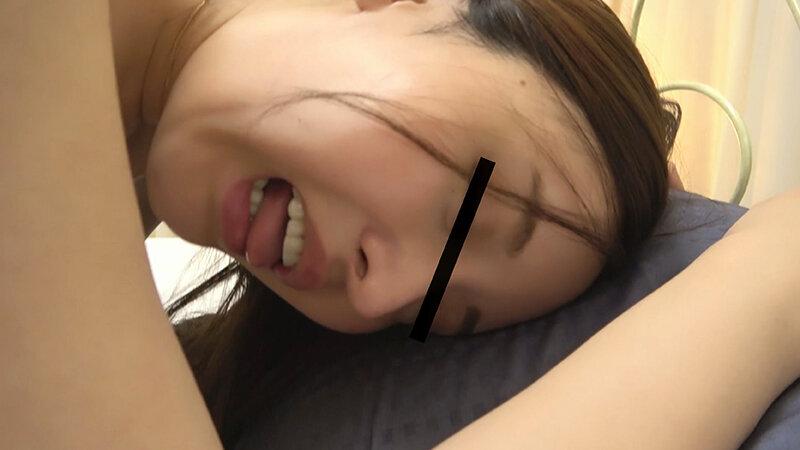 【素人個撮流出 5名】＃07 サンプル画像 5