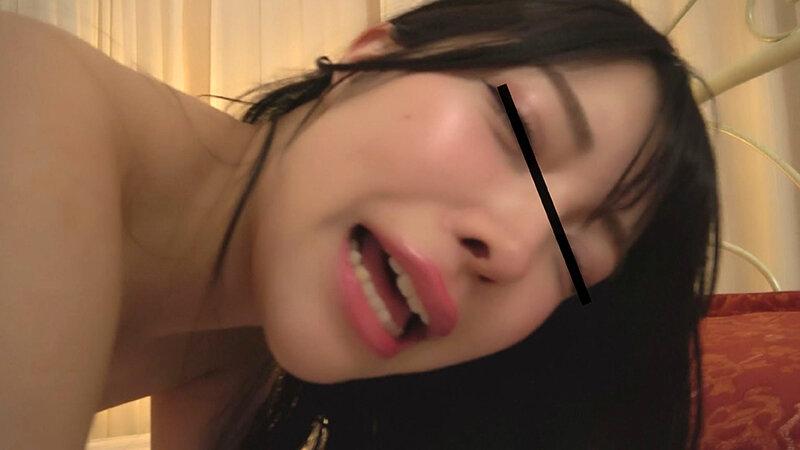 【素人個撮流出 5名】＃08 サンプル画像 5