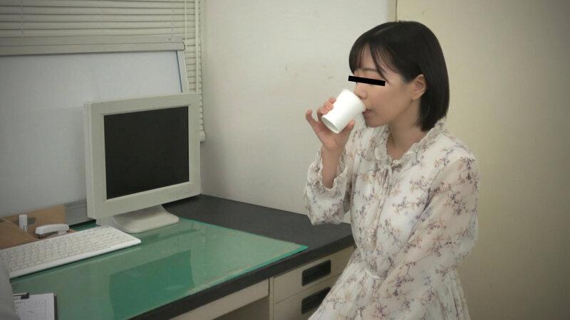 告発！医療現場の実態！わいせつ診察・媚薬塗布！医療行為と称した悪質な病院内違法行為映像集【配信限定Vol.01】 サンプル画像 14