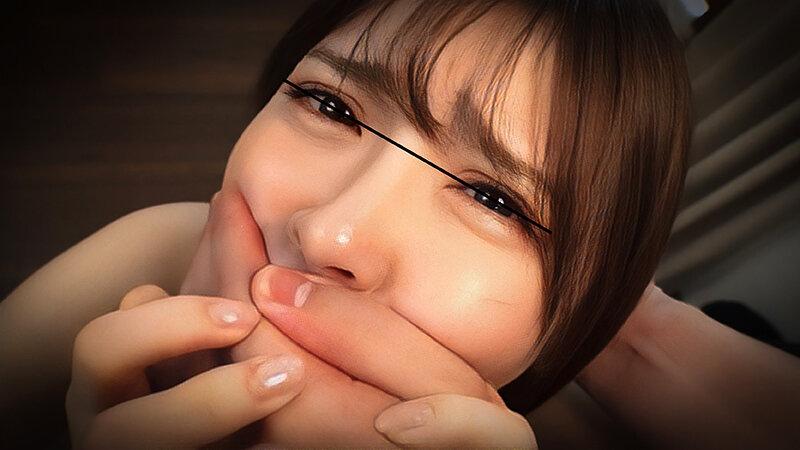 配送ドラバーを自宅に引き込んで理解らせてヤリました。【配信限定vol.1】 サンプル画像 13