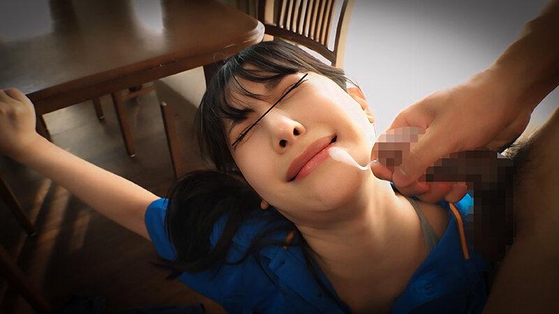 配送ドラバーを自宅に引き込んで理解らせてヤリました。【配信限定vol.2】 サンプル画像 14