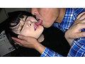 【つきまとい変質者による飼育記録】＃ピンク乳首JD ＃美乳JD ＃巨乳JD ＃生意気JD ＃就活JD サンプル画像 11