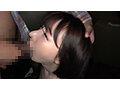 【つきまとい変質者による飼育記録】＃色白ショート受付嬢 ＃超乳OL ＃生意気新卒OL ＃感度抜群OL ＃デカ乳輪地味OL サンプル画像 3