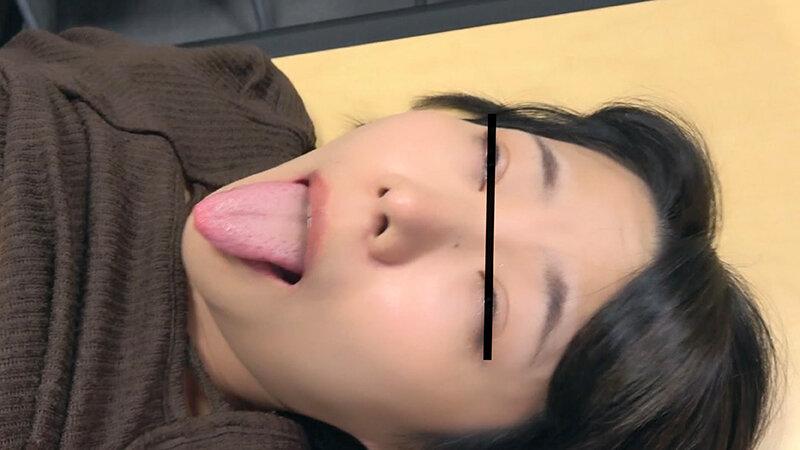 トー×地雷女子を騙してアへ顔不同意性交 5名 ＃01 サンプル画像 11