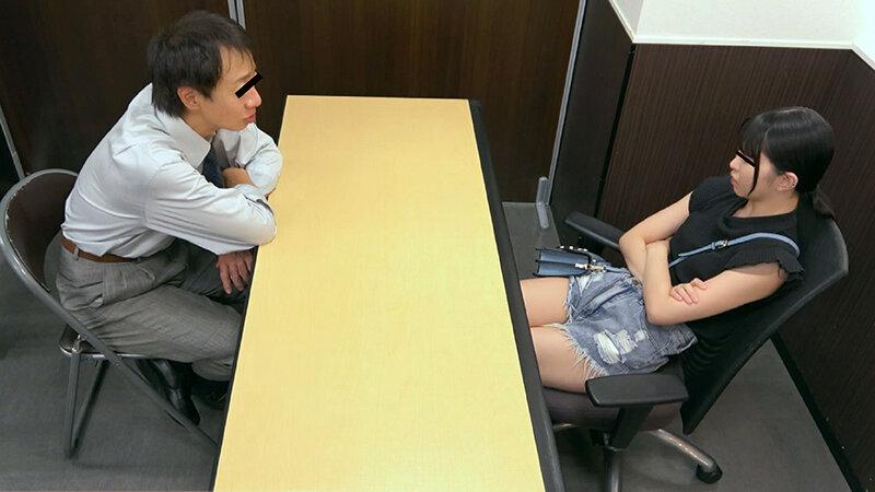 トー×地雷女子を騙してアへ顔不同意性交 5名 ＃02 サンプル画像 2