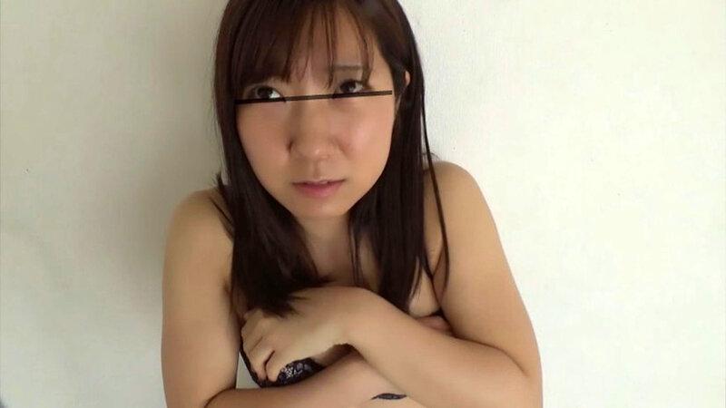 女性を食い物にする男達の不●意●交記録～100件10時間分の記録～ サンプル画像 1