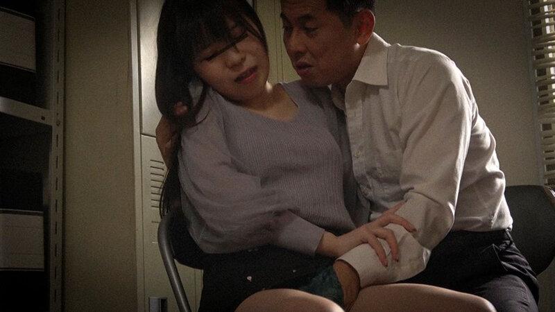 女性を食い物にする男達の不●意●交記録～100件10時間分の記録～ サンプル画像 3