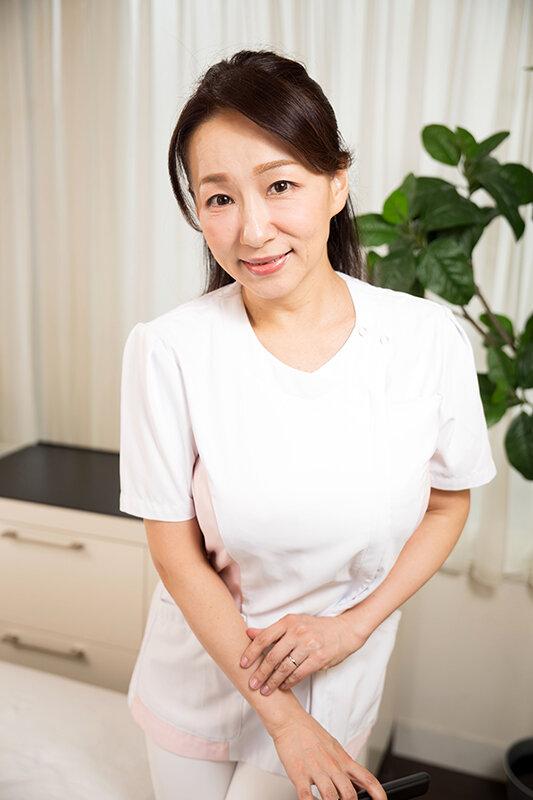 本番あり！中目黒人妻出張マッサージ嬢 みき サンプル画像 2