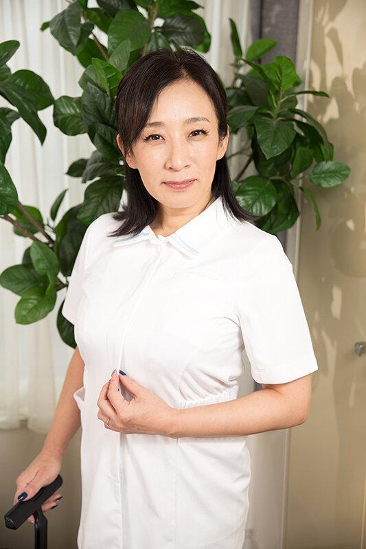 本番あり！中目黒人妻出張マッサージ嬢 すみれ サンプル画像 2