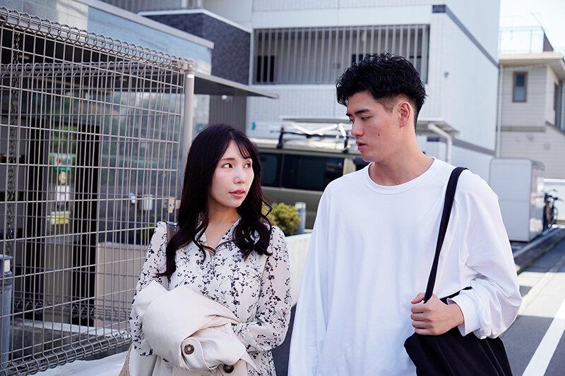 女性専用出張マッサージでセラピストの絶妙なテクニックに眠っていた性欲覚醒快楽堕ち 美丘さとみ サンプル画像 2