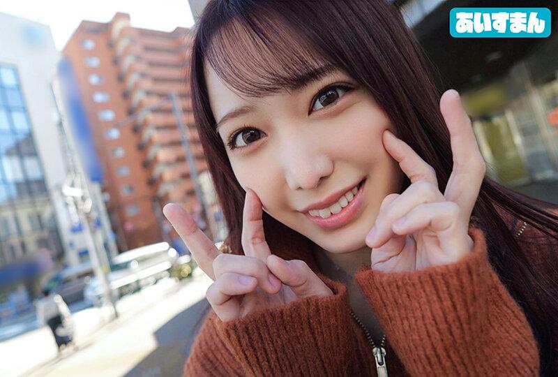 膣圧凄すぎてバイブぶっ壊れ垂直噴射連続絶頂クレイジー潮吹きベッド水没ww昼はオフィスで真面目に仕事、夜は乱痴気騒ぎでハプりまくりのマゾビッチ ハプバー狂い巨乳デカ尻OL みづきちゃん25歳 サンプル画像 4