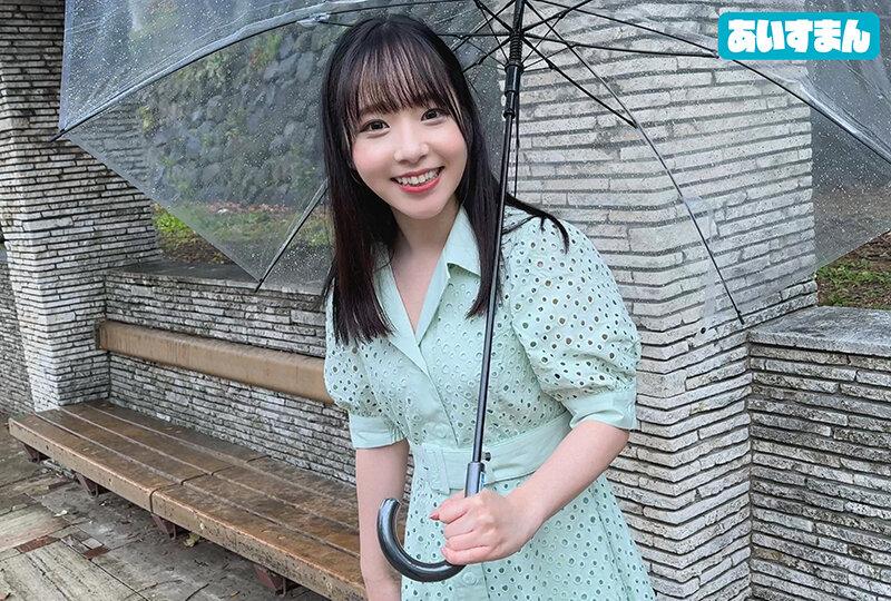竹ノ塚の飲み屋街で知らない者はいない最狂ドM、満を持してあいすまん初登場！！韓国焼酎キメてニッコニコ支離滅裂感度マシマシ状態でマジキチオジと対戦 足立区イチのアル中ヤリマン めぐみちゃん27歳 サンプル画像 3