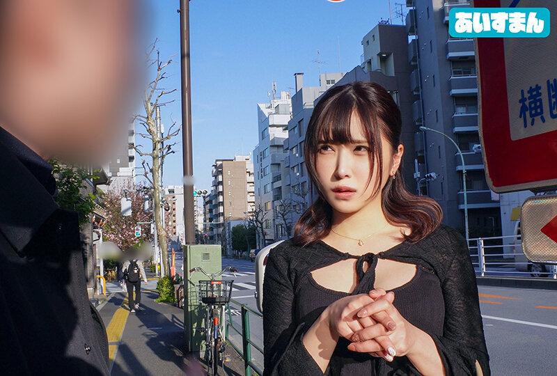 Japaneseバリカタキングコブラデカマラに興奮MAX＆ヨガリまくりHarder Faster Fxxk！！日本人の短小ち〇ぽと淡白でクソつまらないセックスに飽きて白人黒人とハメまくり外人専門ヤリマンビッチRENOちゃん26歳 サンプル画像 3