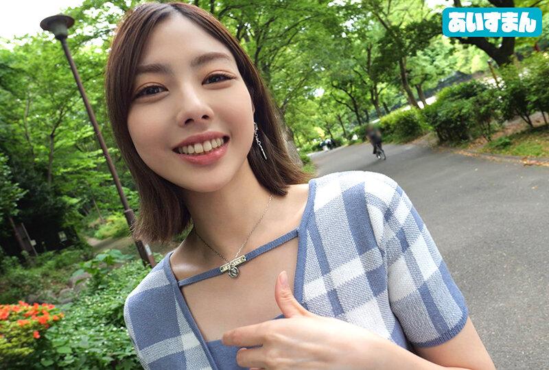 最近ドSセフレと別れて欲求不満ヤリたいハメたい〇されたいド淫乱ドMちゃんww界隈騒然、SNSで毎度炎上必至の超過激投稿をしている変態ビッチの正体はスレンダー美人読モりなさん35歳 サンプル画像 3