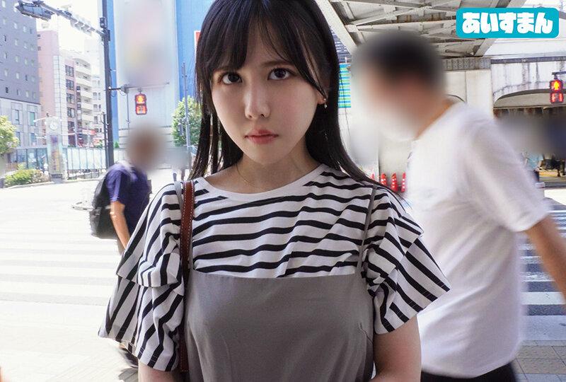 プレイになると豹変、限界突破の激ヤバセックスおねだりマジキチ淫乱ビッチwwおどおど地味で喋らない笑わない声小さい心配になっちゃう’ホンモノ’ガチコミュ障害マゾはるかちゃん27歳 サンプル画像 3
