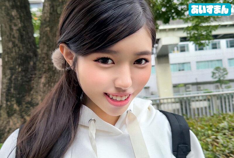 男性経験少な目、お店のエロ本見て興奮しちゃってパンツ濡らすド淫乱書店勤務女子 パーカー＆ロングスカートの地味な恰好だけど脱ぐとめちゃすごいドスケベボディ陰キャむっつり巨乳しおりちゃん25歳 サンプル画像 3