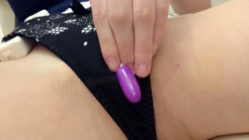興奮した男に大興奮する変態女 Part.1 サンプル画像 8