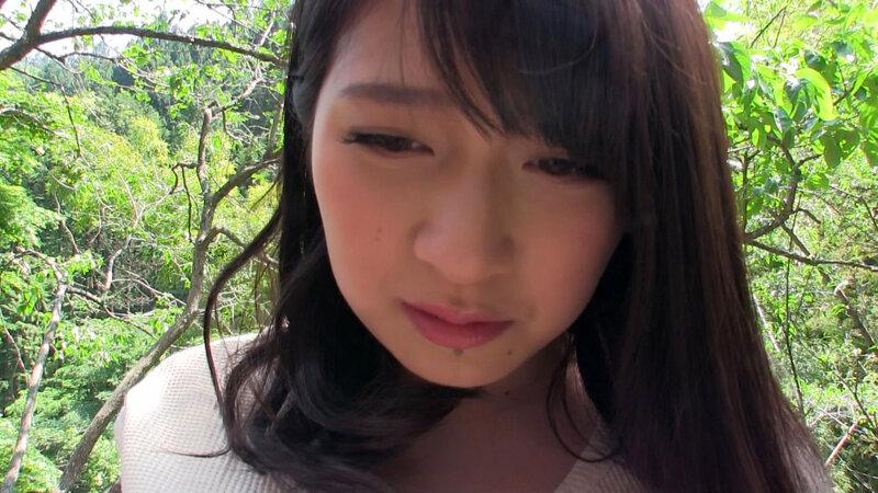 美しい女性はエッチです！！！！ Part.1 サンプル画像 11