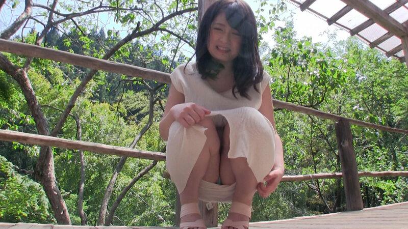 美しい女性はエッチです！！！！ Part.1 サンプル画像 4