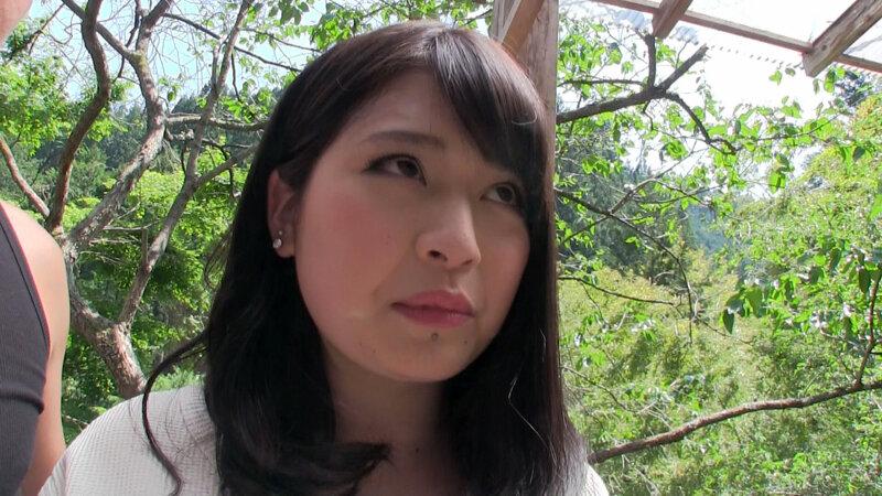 美しい女性はエッチです！！！！ Part.1 サンプル画像 6