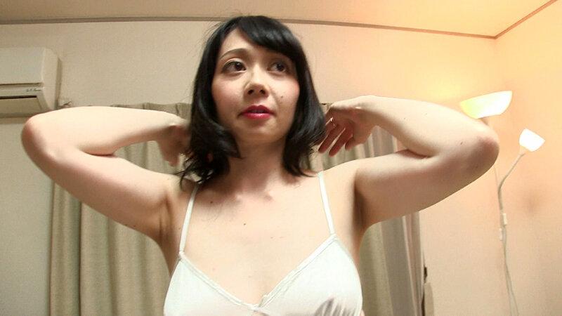 懇願快楽責め Part.1 サンプル画像 4