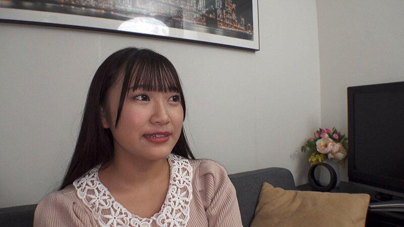 グラマラス美人可愛い Part.1 サンプル画像 2